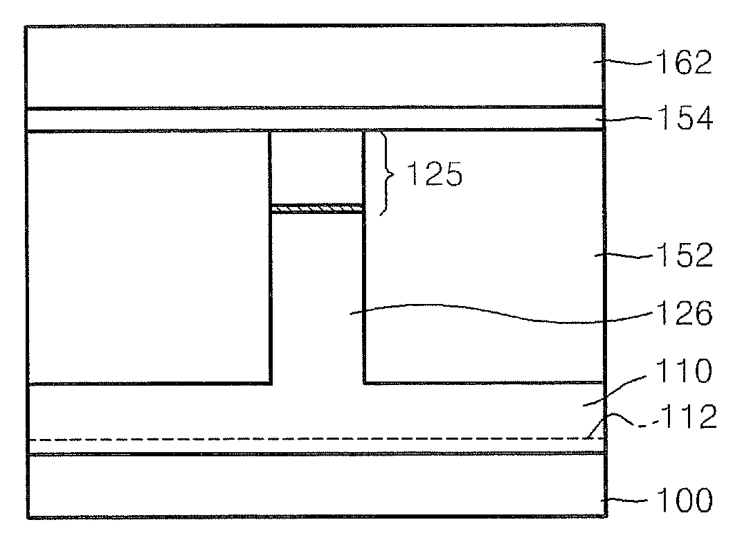 Methods of Forming Field Effect Transistors and Capacitor-Free Dynamic Random Access Memory Cells