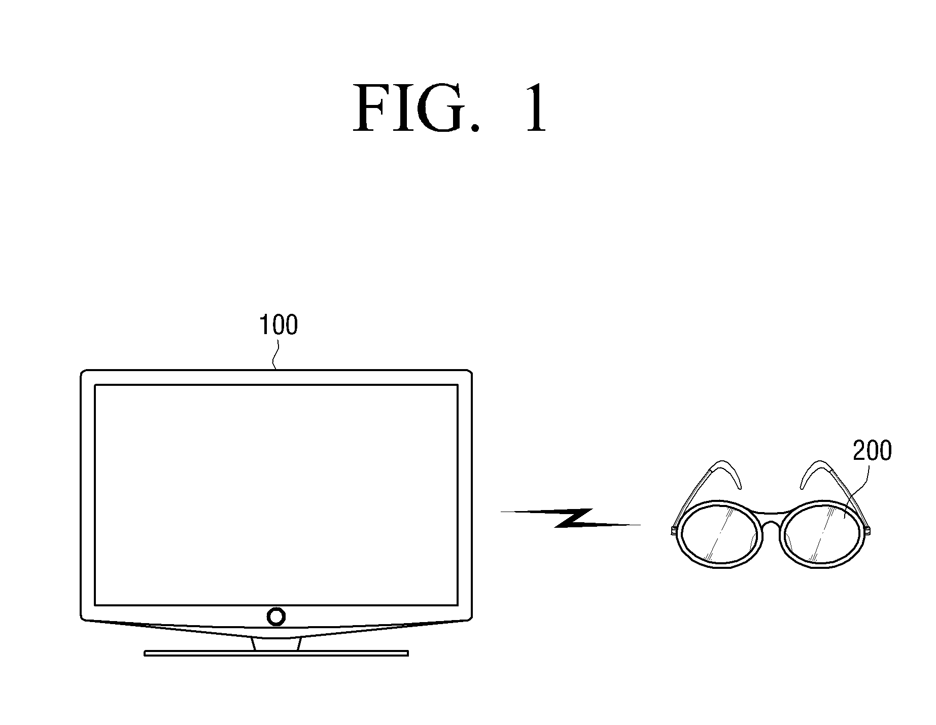 Display apparatus and display method thereof