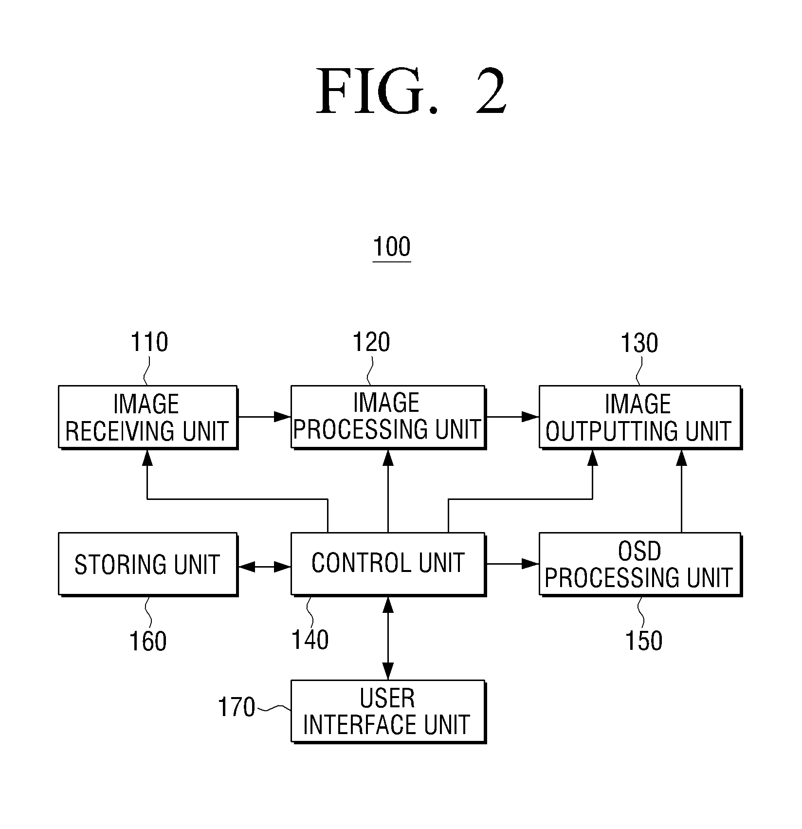 Display apparatus and display method thereof