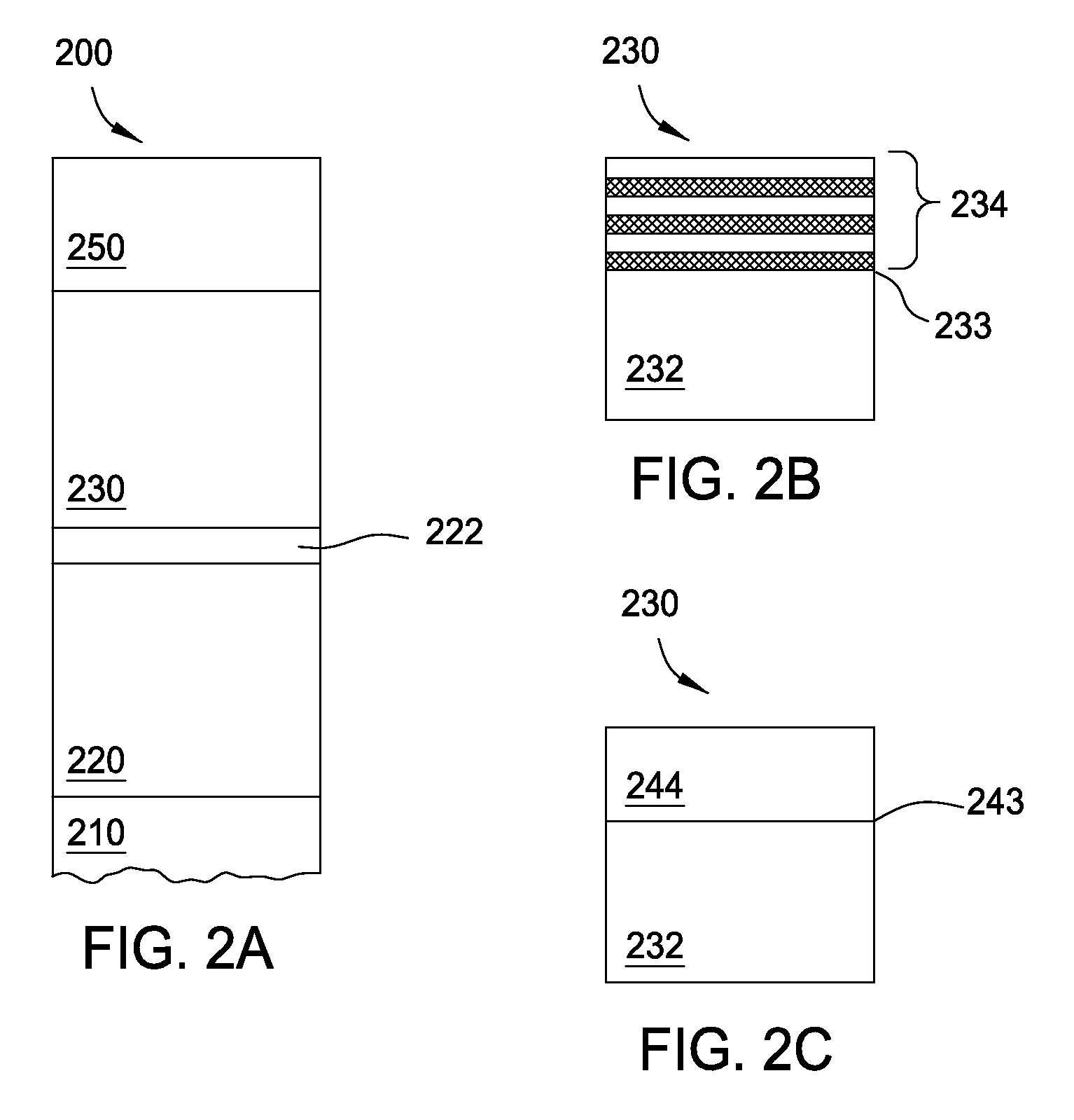 Atomic layer deposition of metal oxide materials for memory applications