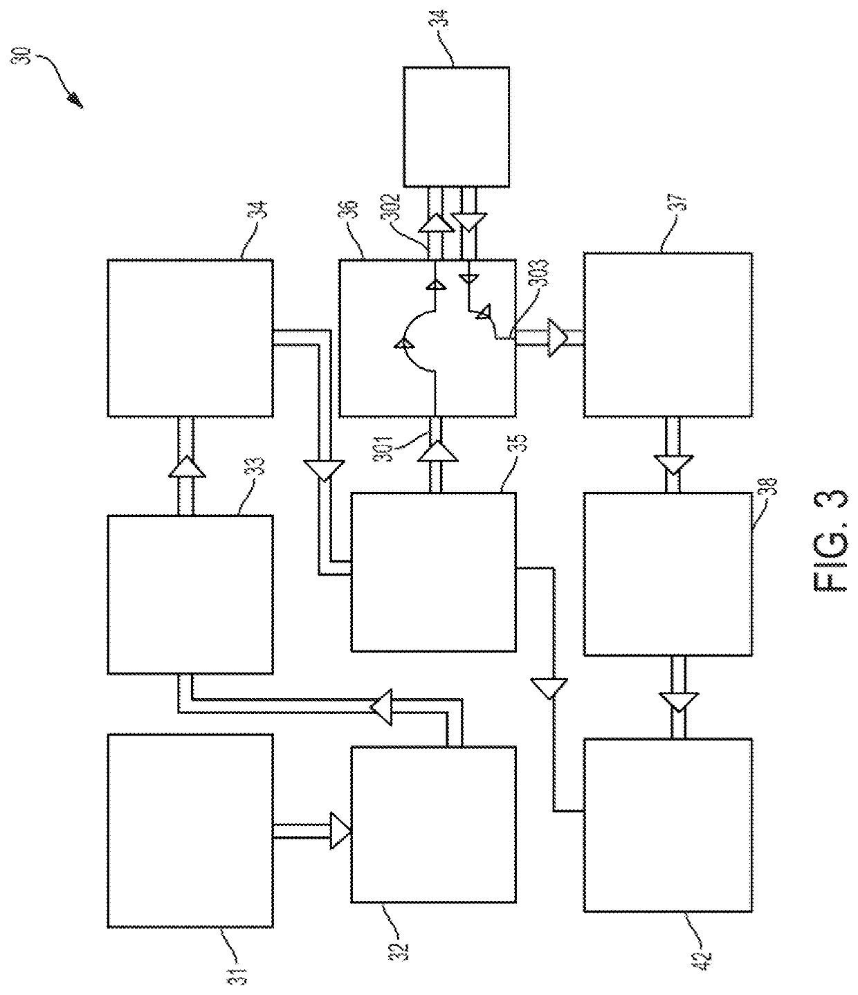 Apparatus and method for providing hyperthermia therapy