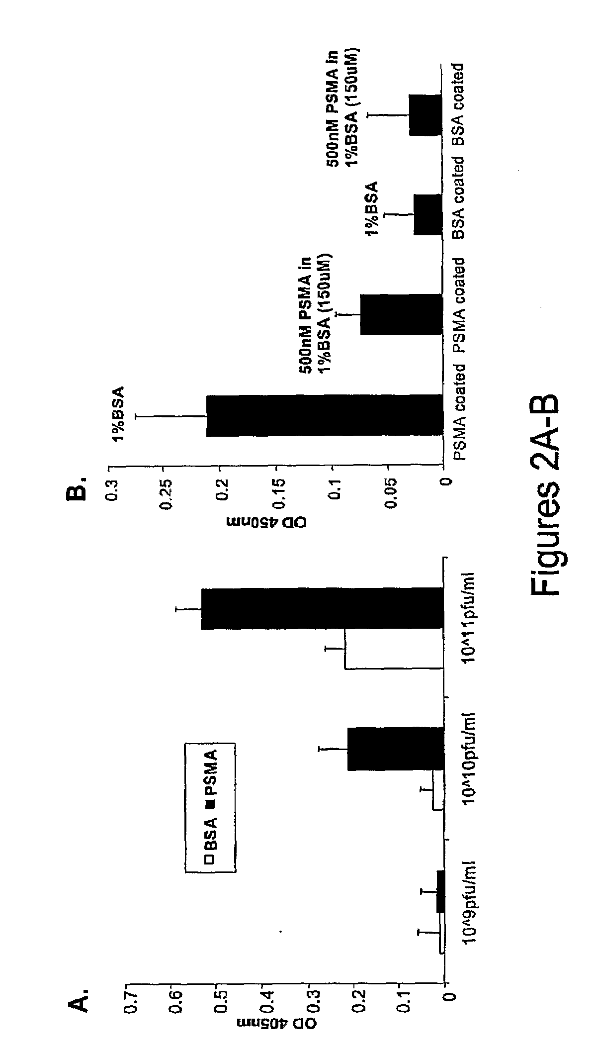 Compositions and Methods for The Treatment of Cancer