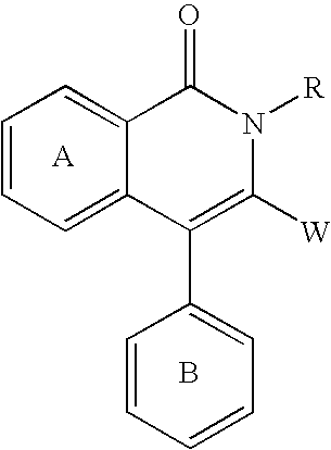 Fused heterocyclic compounds