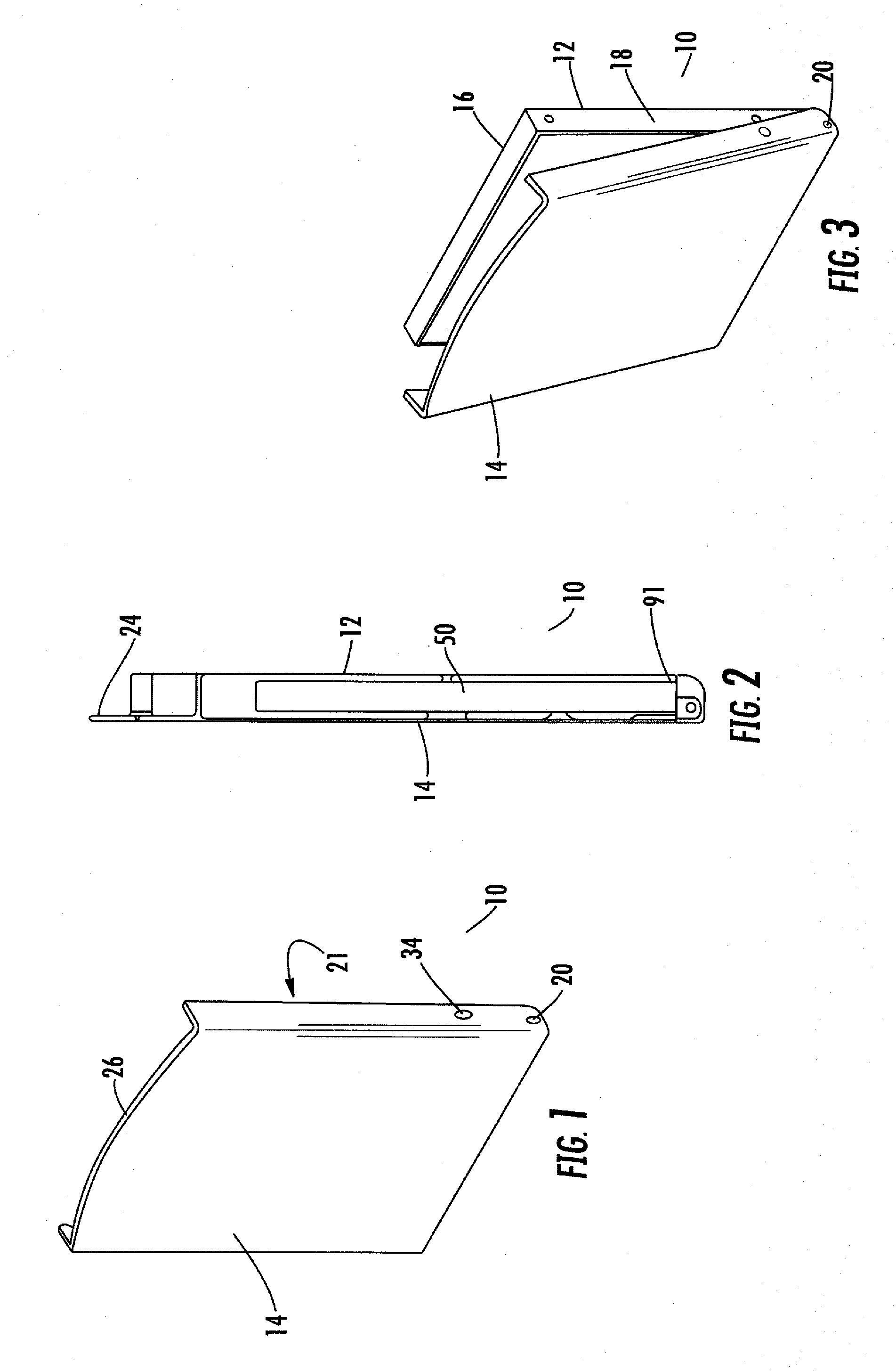 Evacuation station with multiple lightstick activation