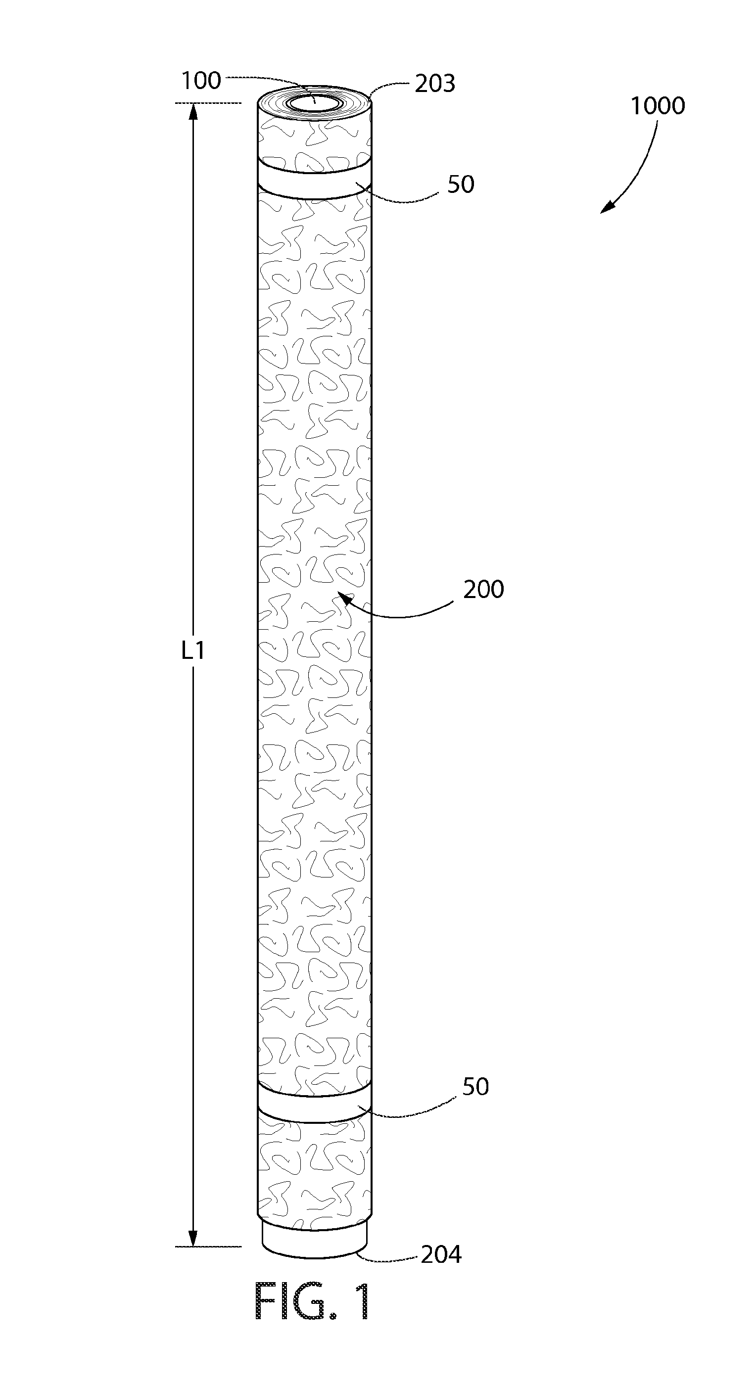 Flooring underlayment and apparatus, flooring system and floor installation method using the same