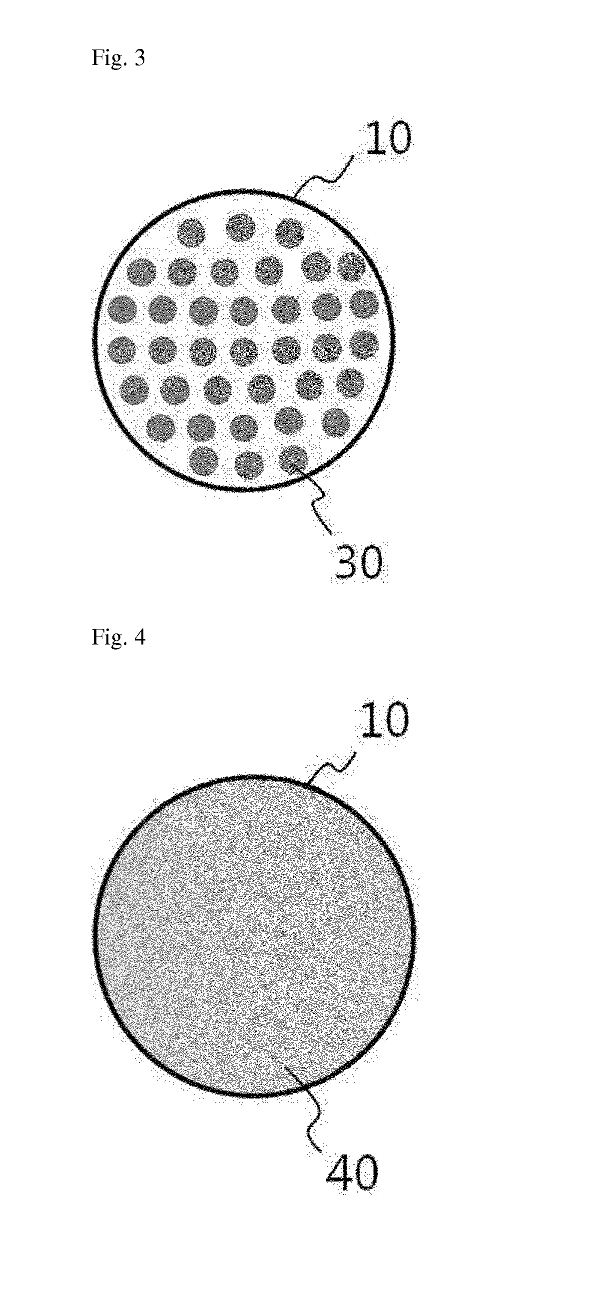 Thermochemical gas sensor using chalcogenide-based nanowires and method for manufacturing the same