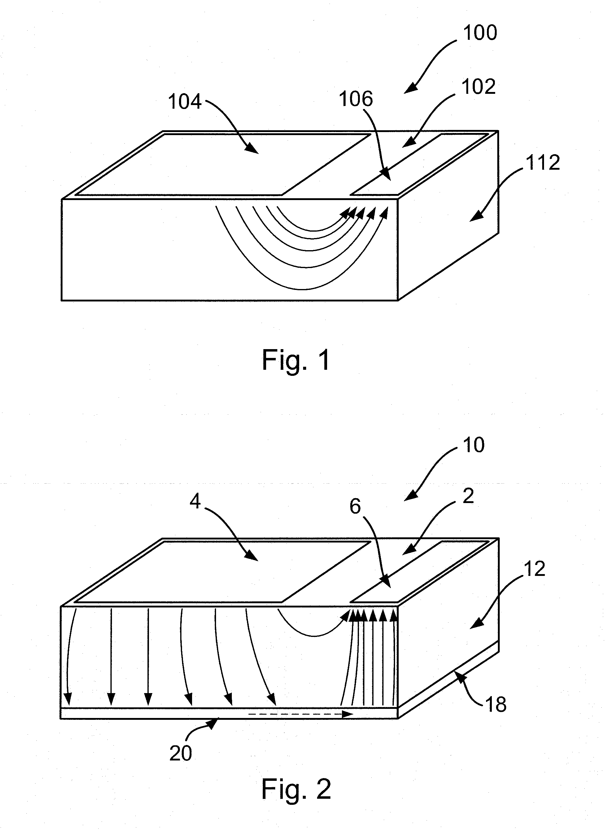 Semiconductor device