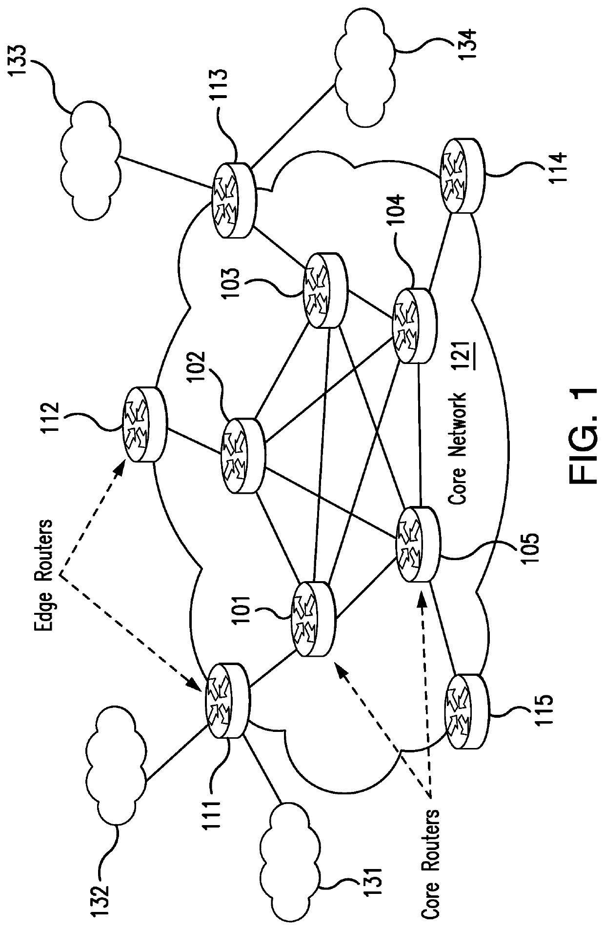 Detecting and mitigating application layer ddos attacks