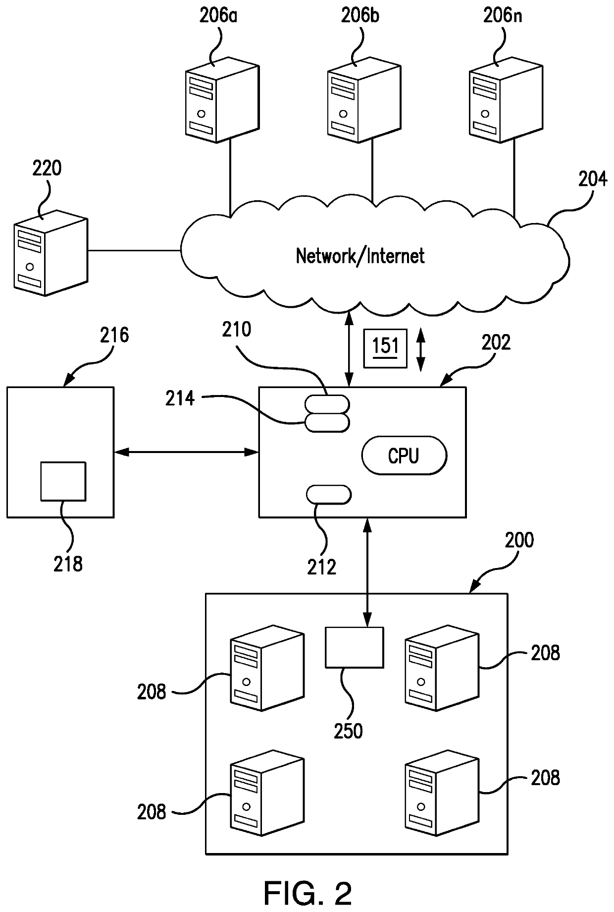 Detecting and mitigating application layer ddos attacks