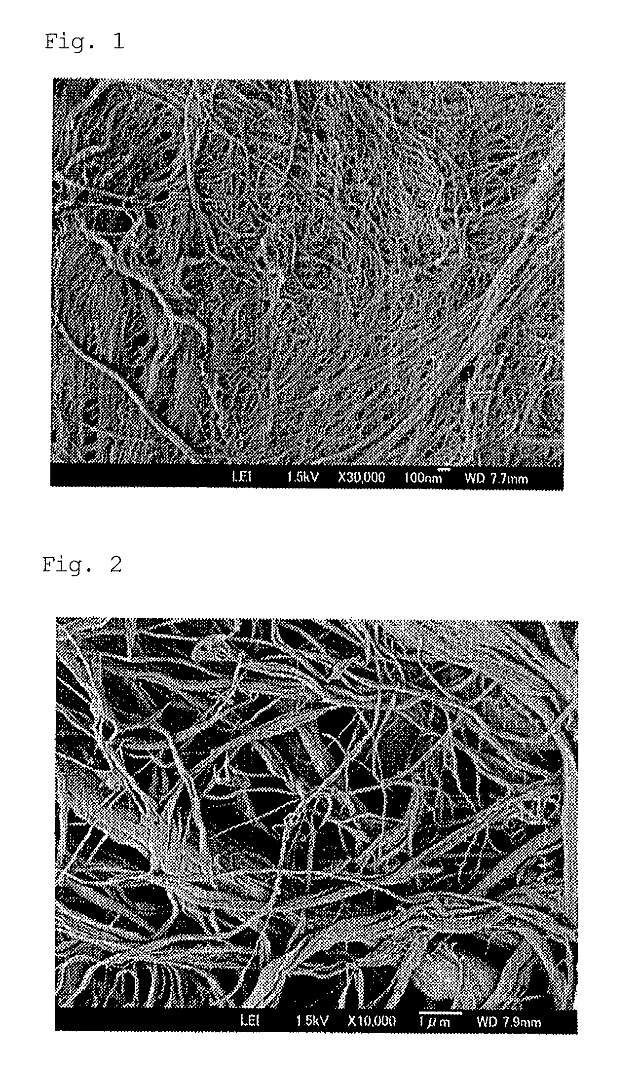 Molding material and manufacturing method therefor