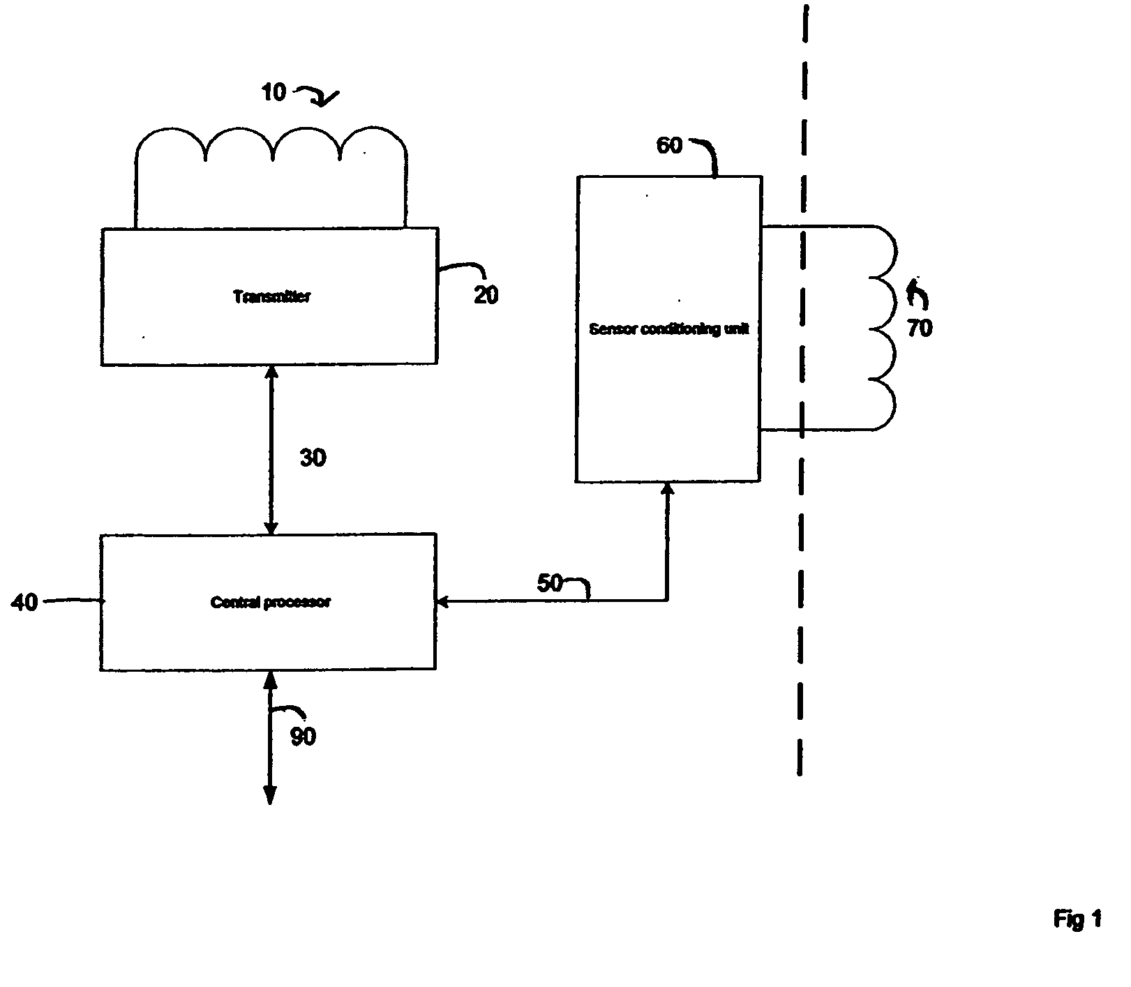 Lead Tracking Of Implantable Cardioverter-Defibrillator (ICD) And Cardiac Resynchronization Therapy (CRT) Devices