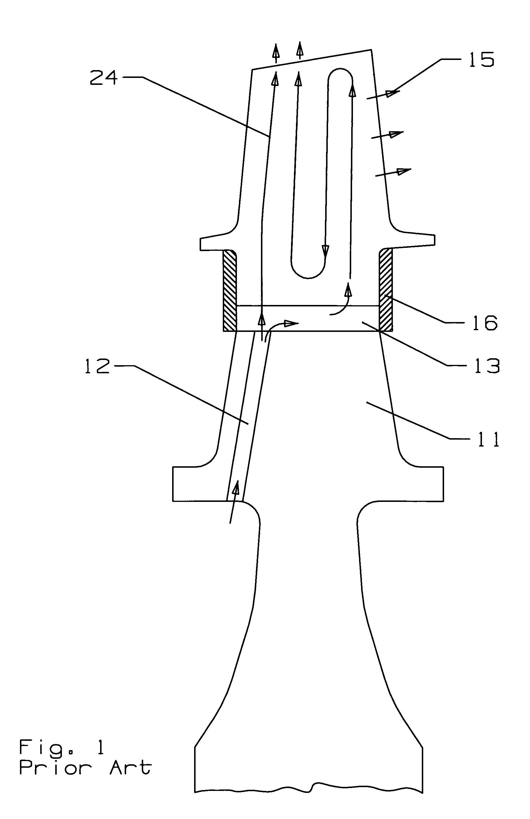 Turbine rotor disk with dirt particle separator