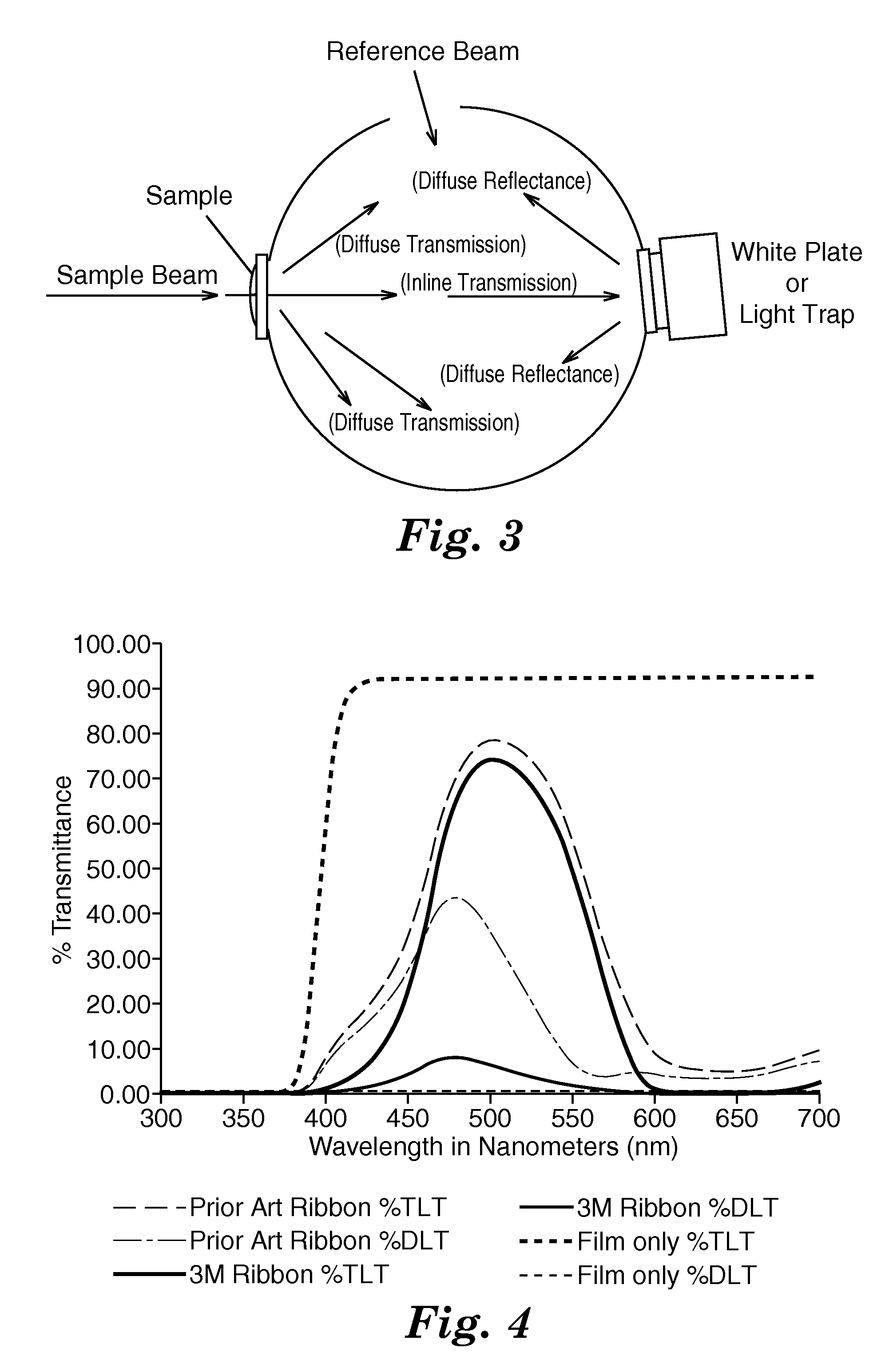 Thermal mass transfer imaged retroreflective sheeting