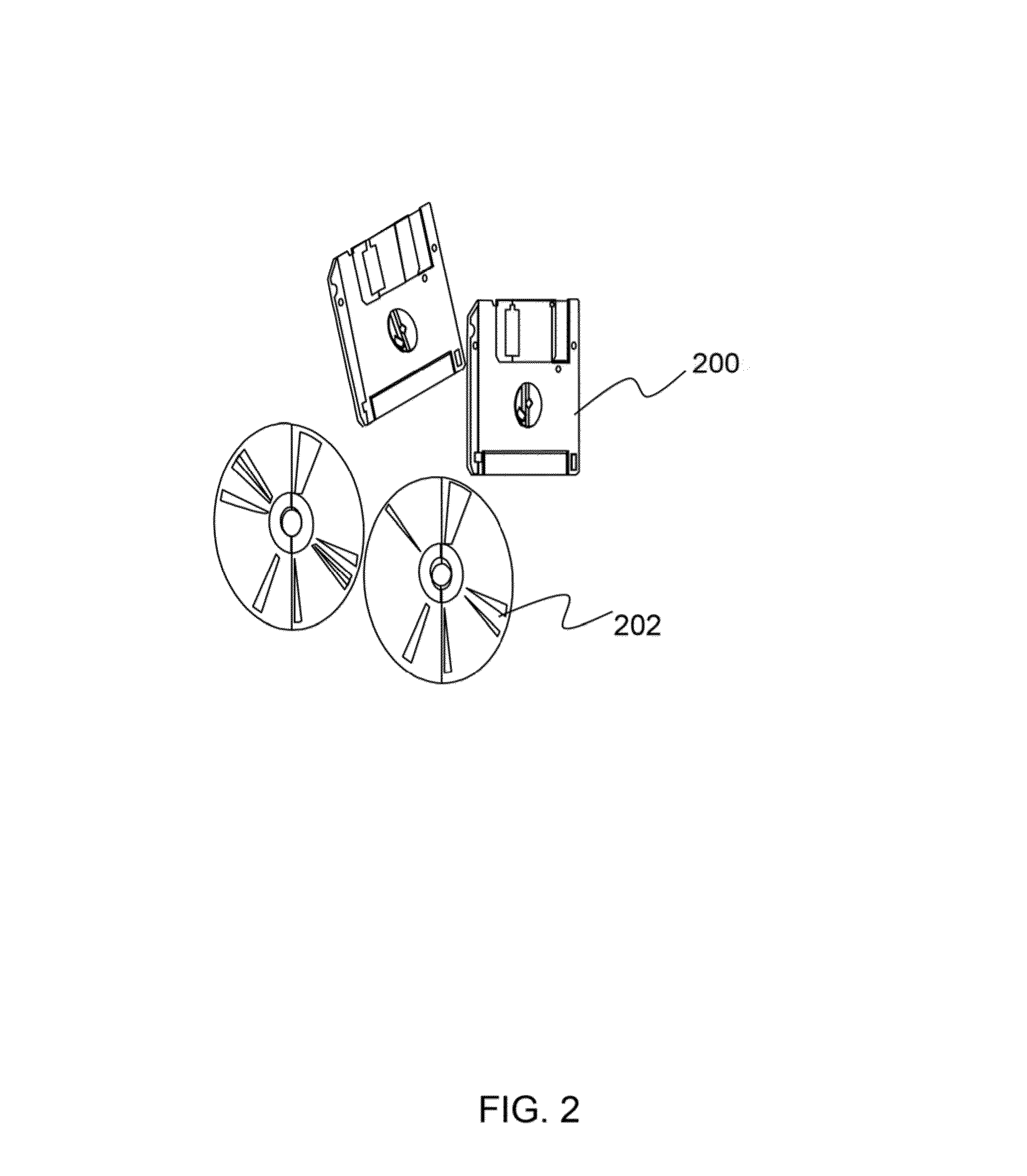 Device and method to localize and control a tool tip with a robot arm