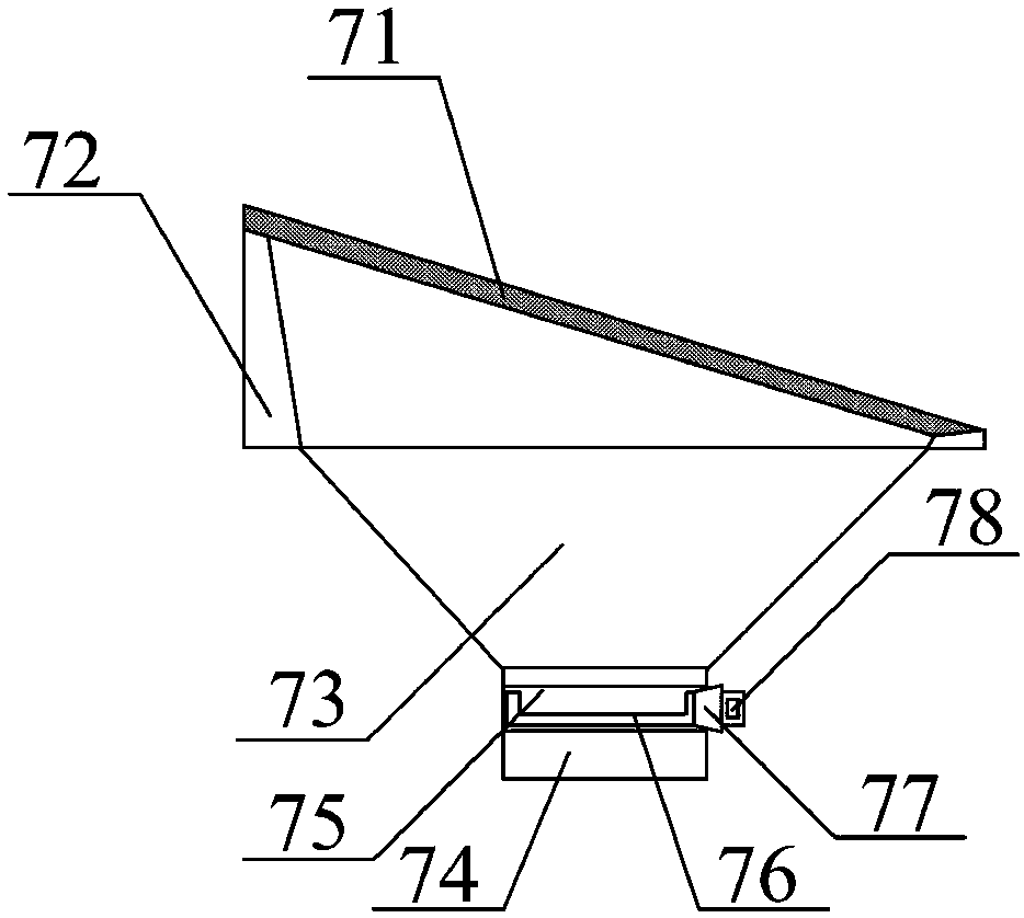 Multifunctional papermaking pulping system