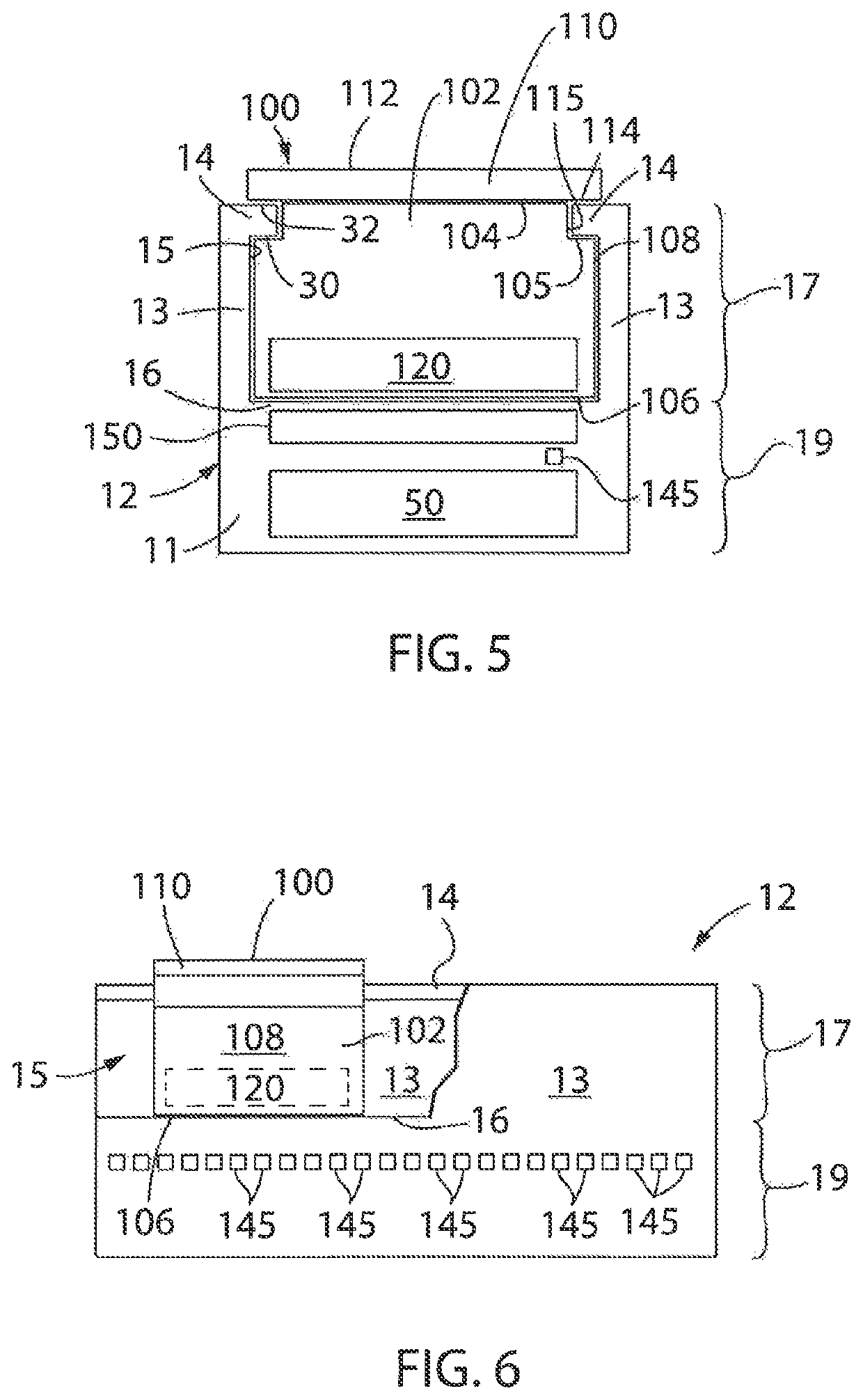 System and method for improving travel across joints in a track for a linear motion system