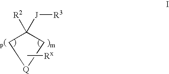 Heterocyclo inhibitors of potassium channel function