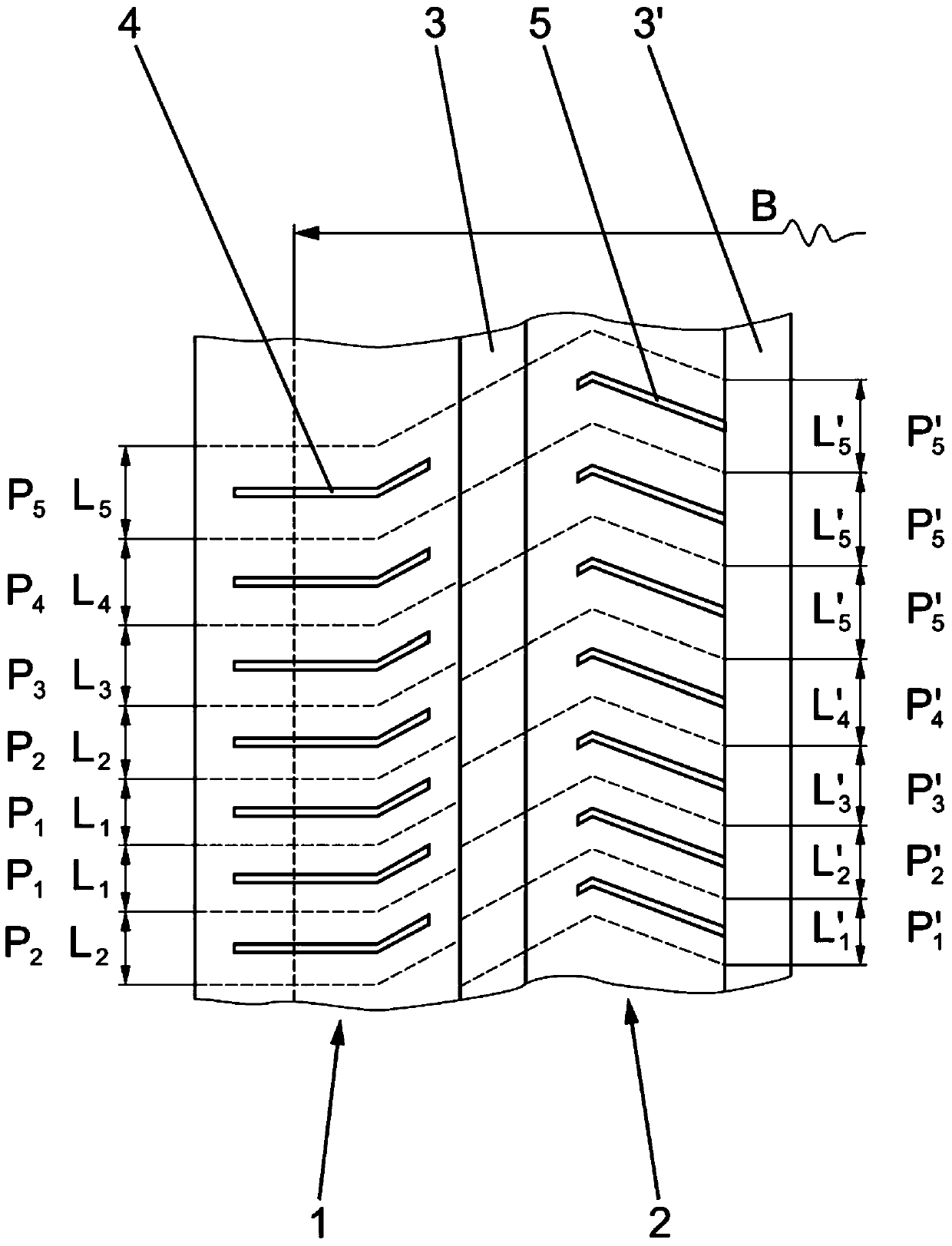 Vehicle Pneumatic Tires