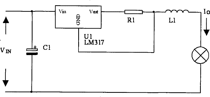 Method and apparatus for monitoring intelligent infrared multi-component harmful gas