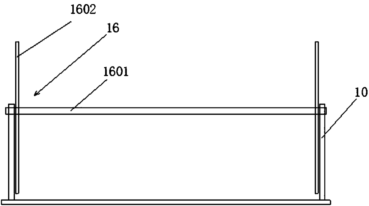 Movable emergency flood drainage and water storage device