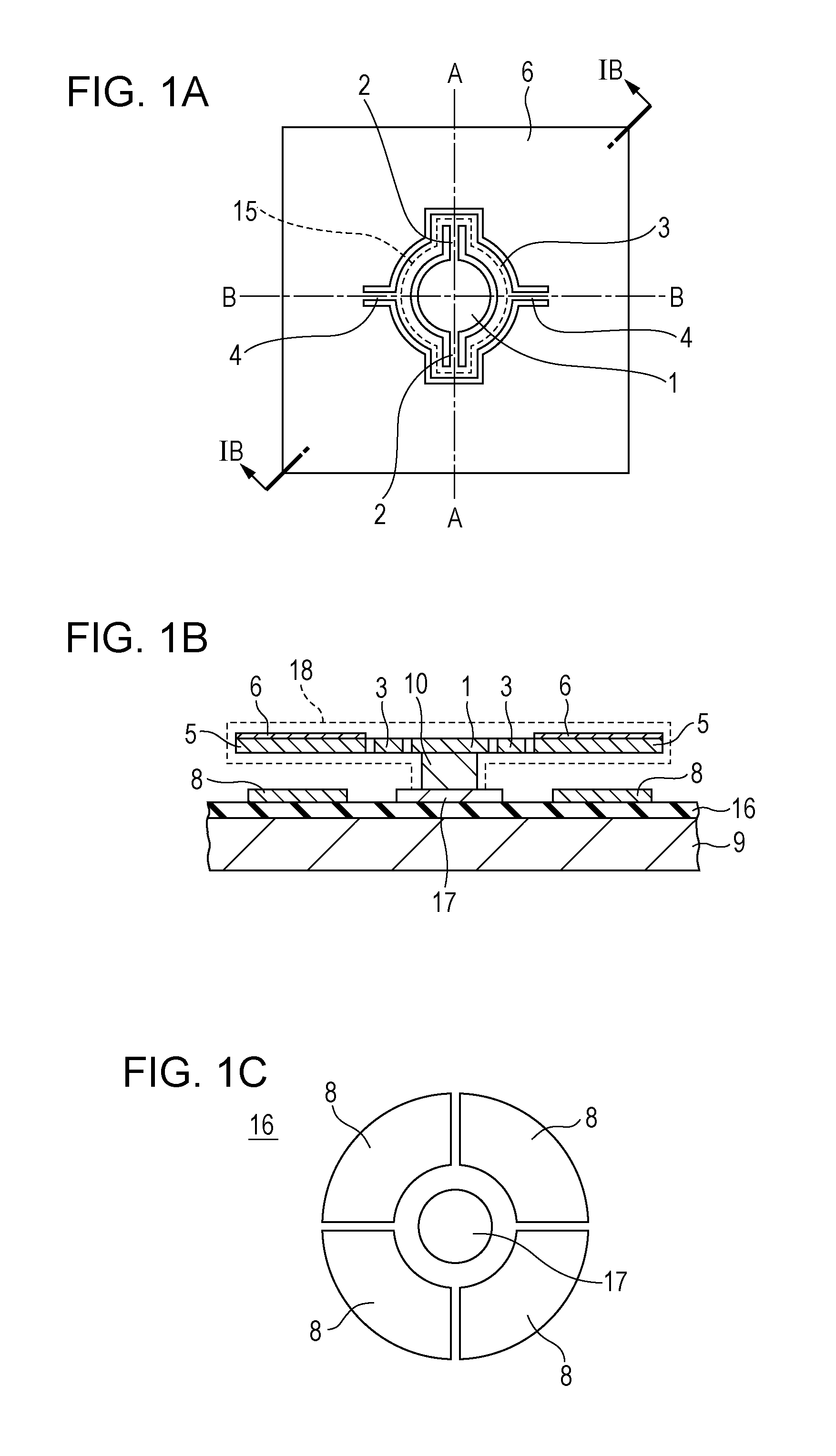 Microstructural body and production method therefor