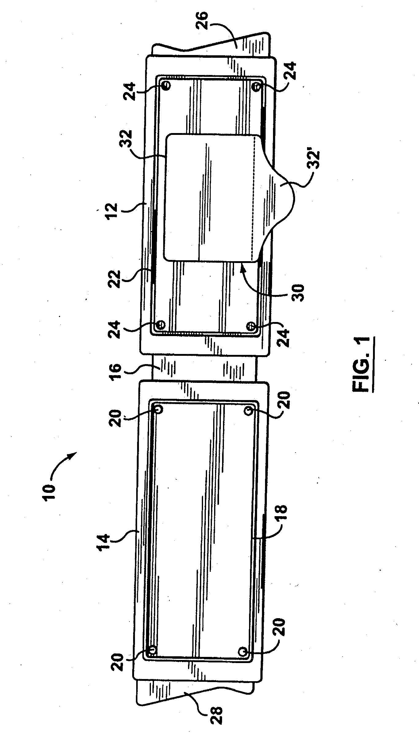 Direct assay of cholesterol in skin removed by tape stripping