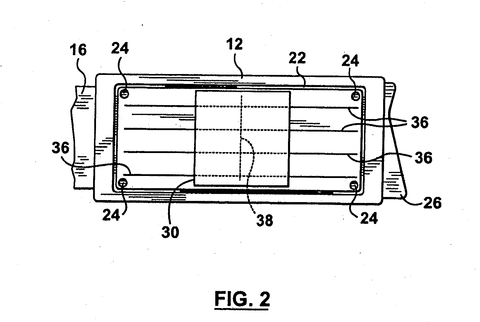 Direct assay of cholesterol in skin removed by tape stripping