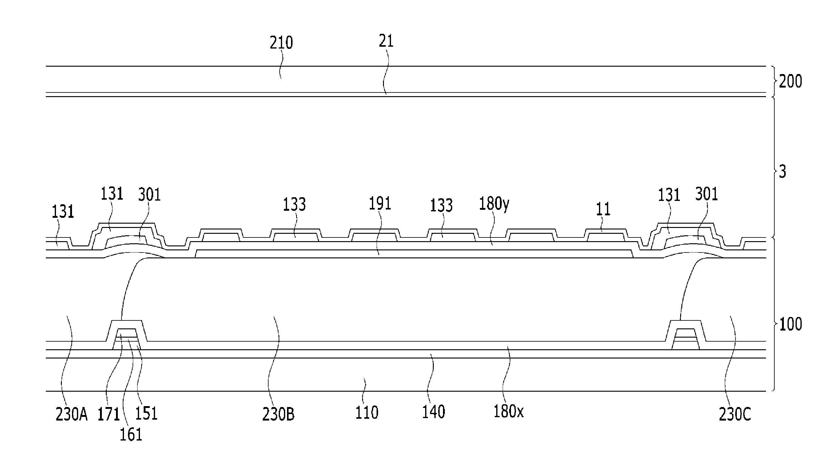 Liquid crystal display