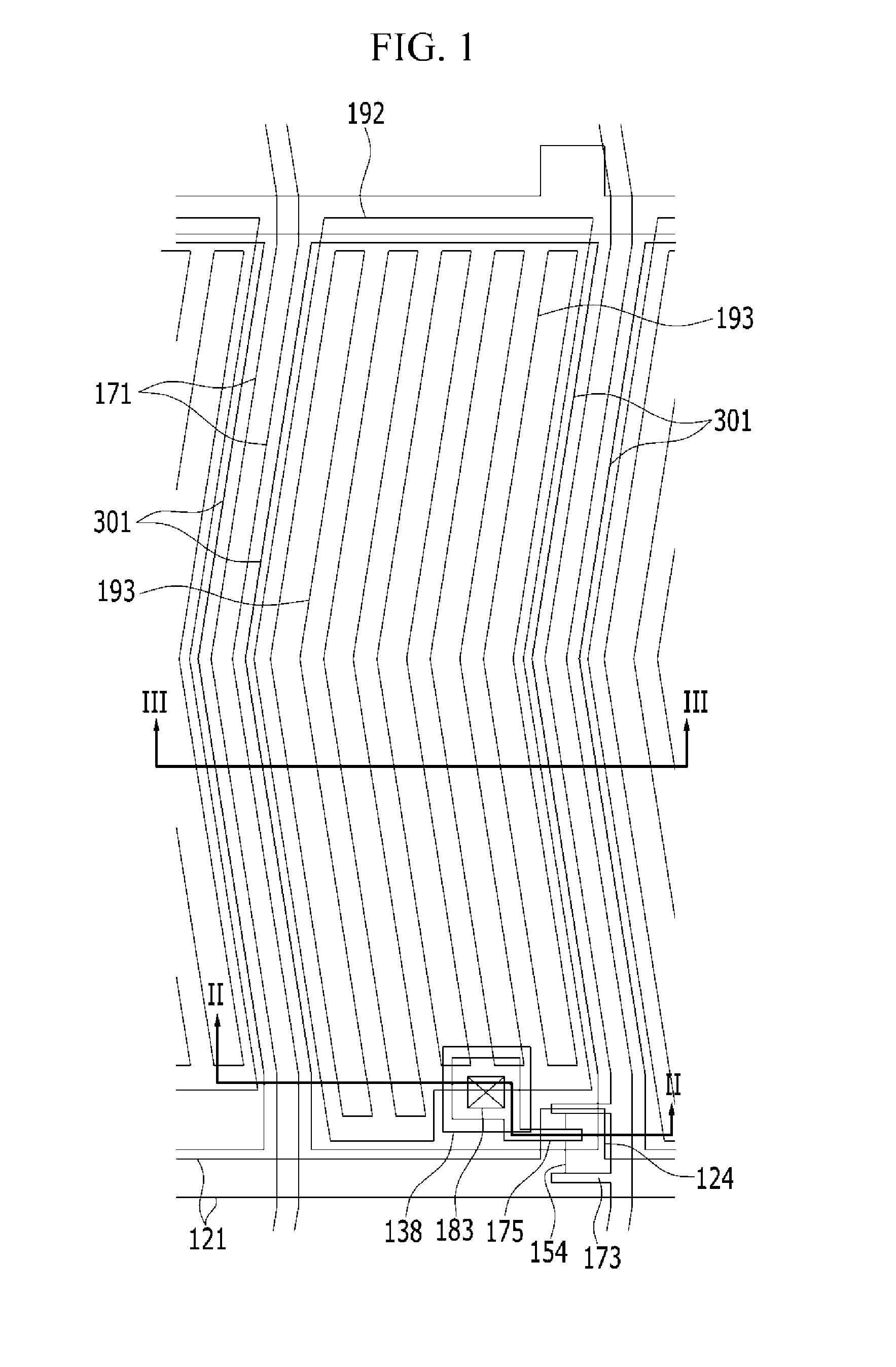 Liquid crystal display