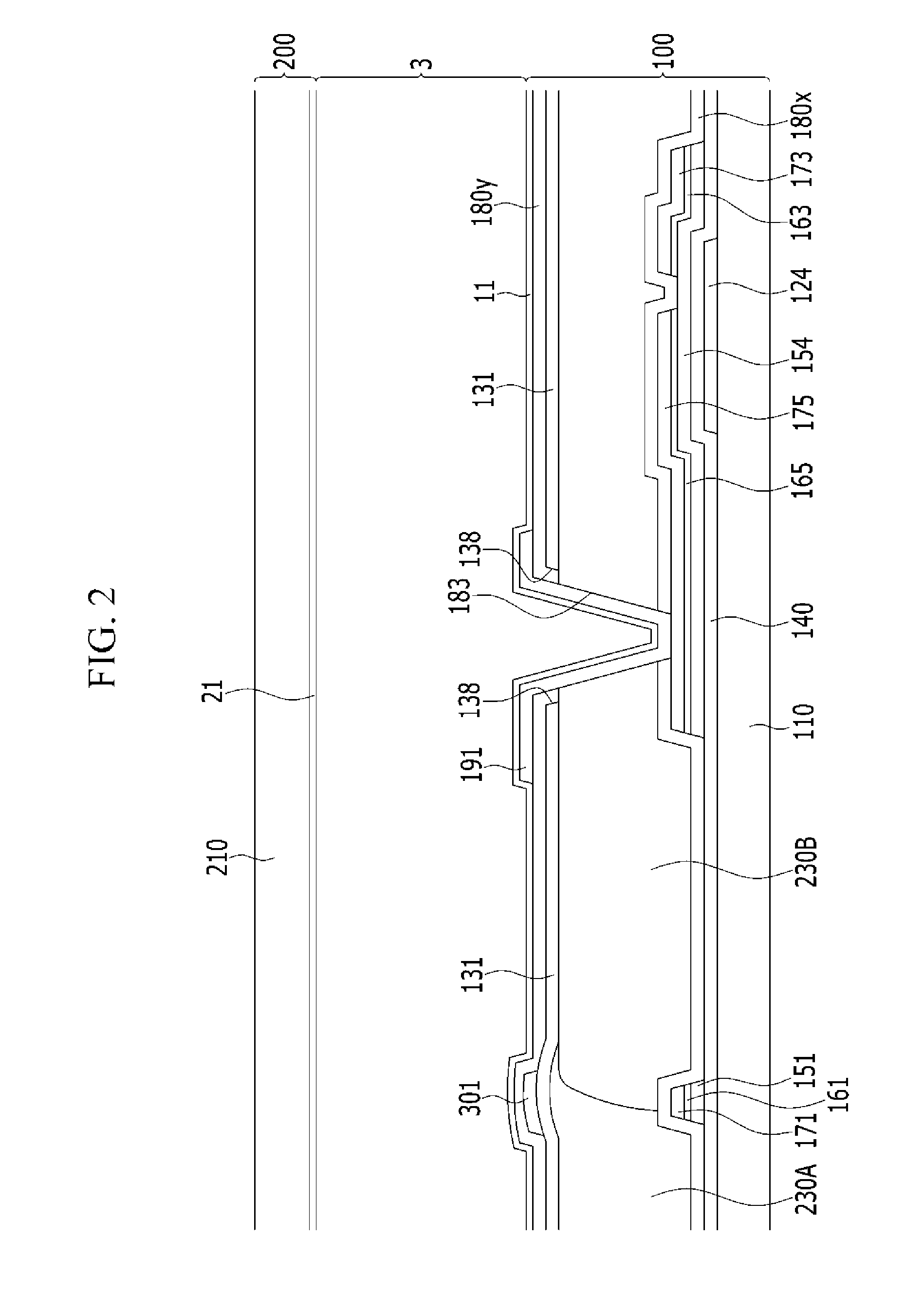 Liquid crystal display