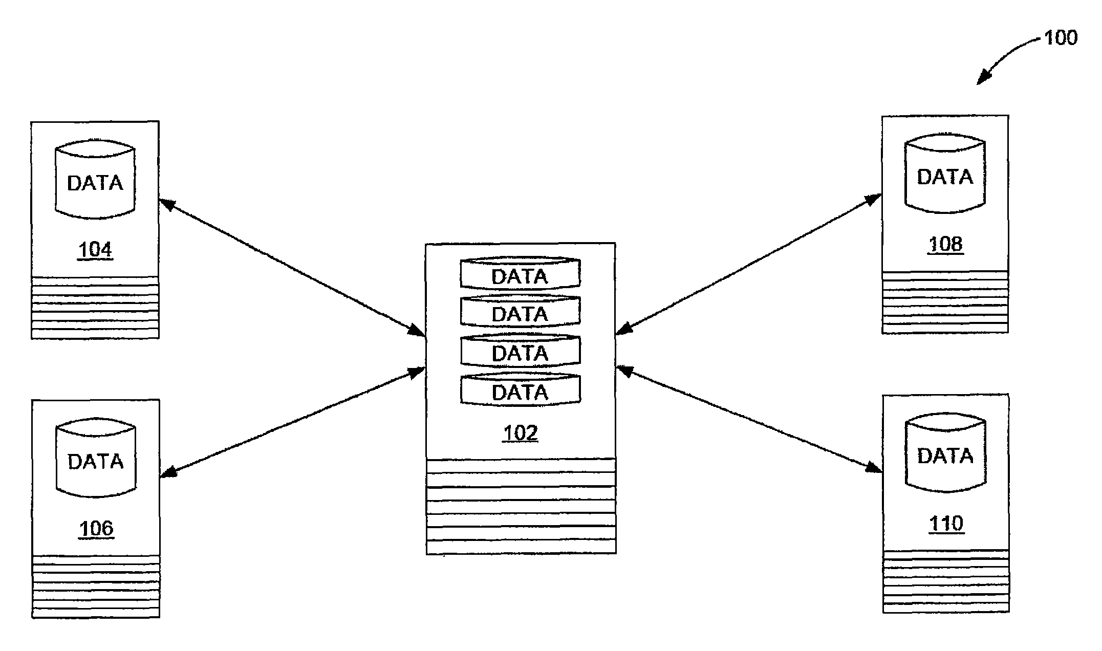 Reducing risks related to check verification