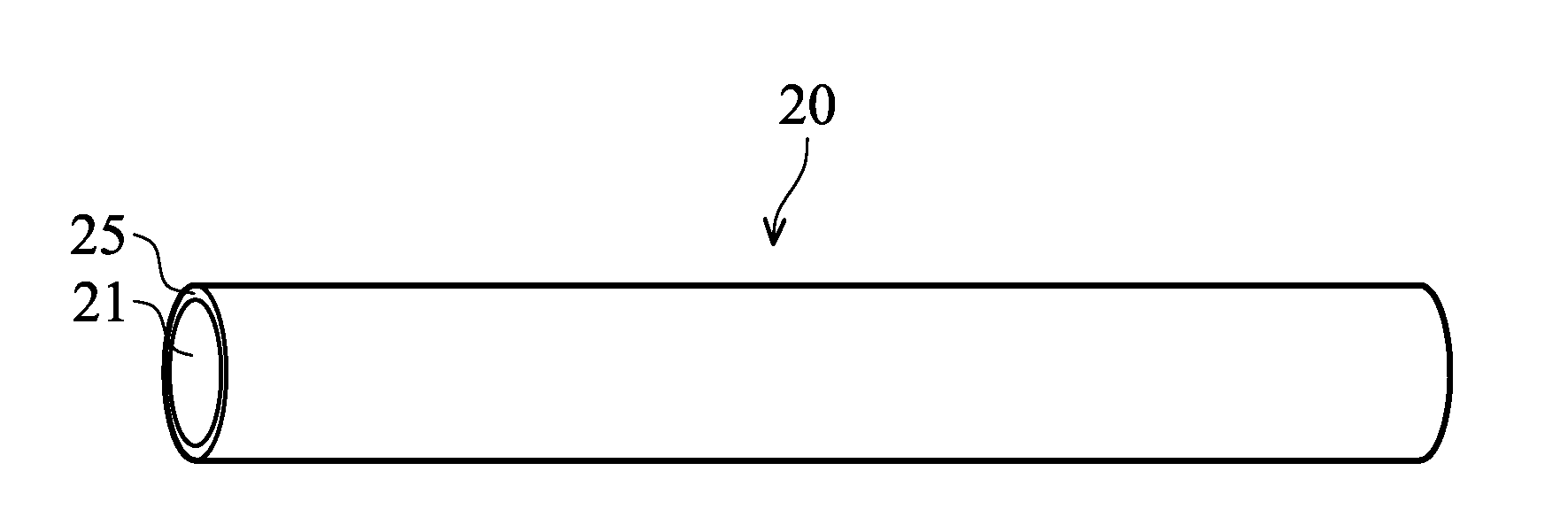 Alloy wire and methods for manufacturing the same