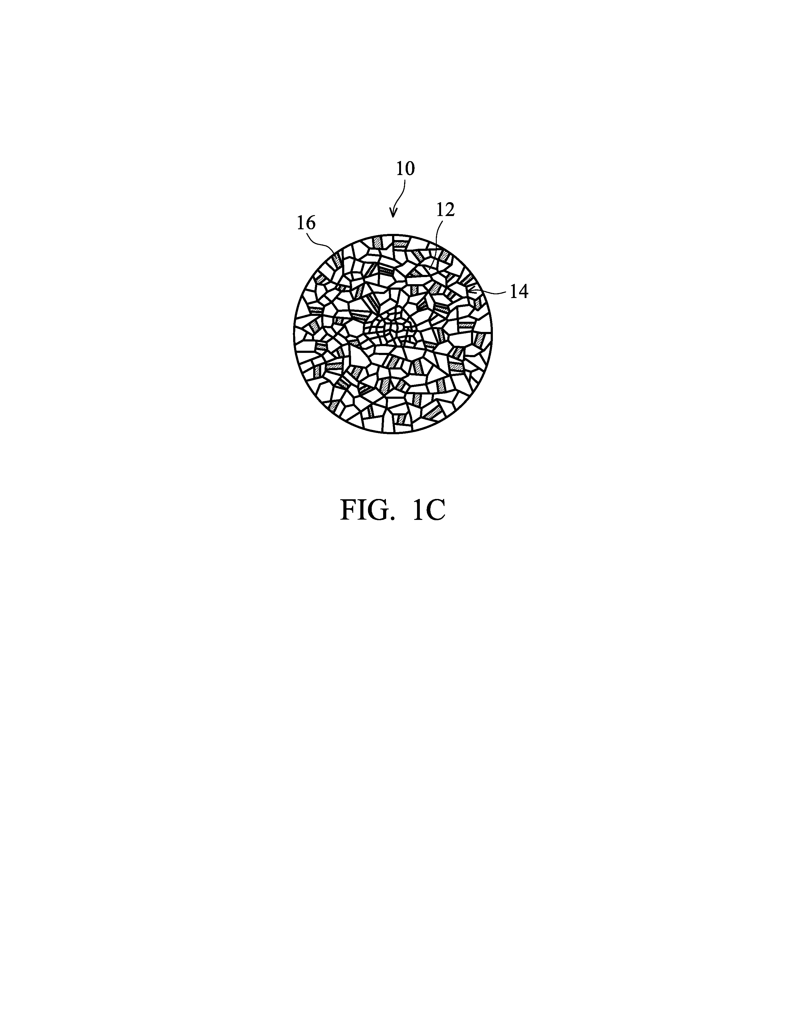 Alloy wire and methods for manufacturing the same