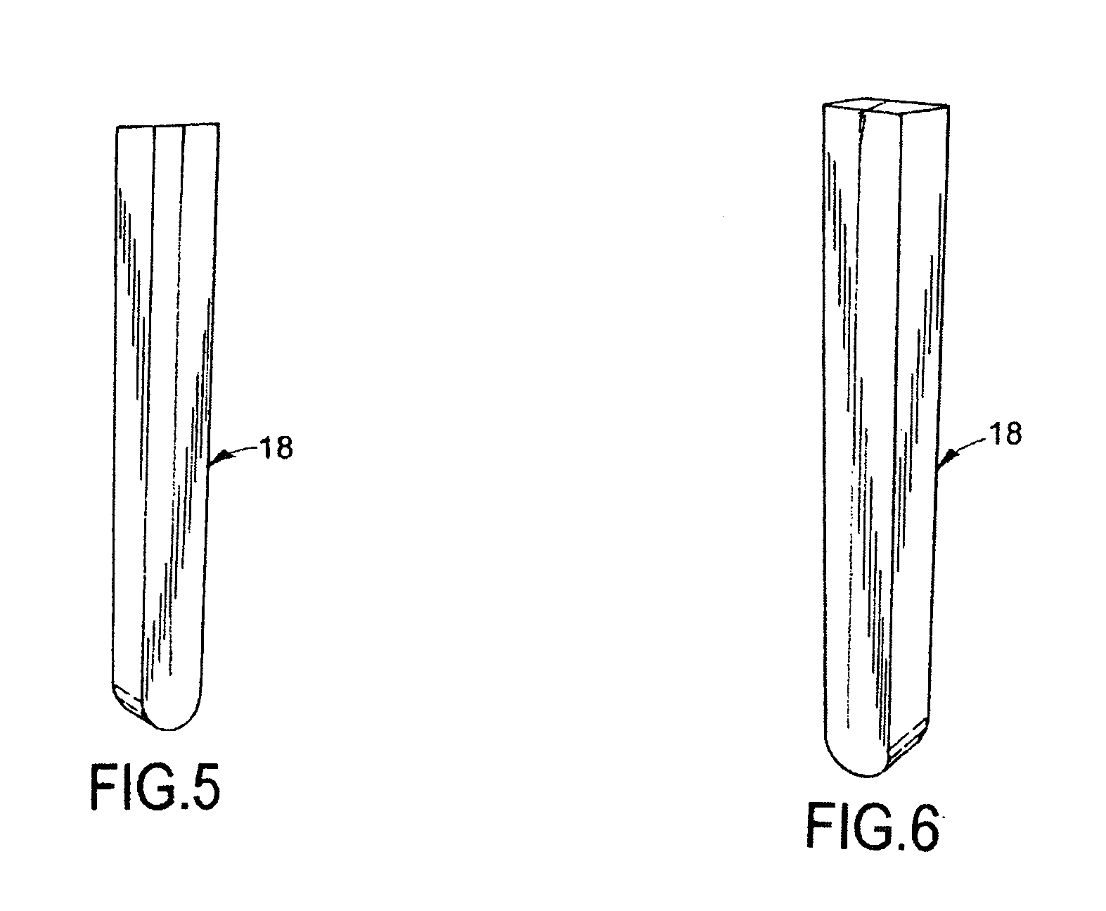 Vertical Hydroponic Plant Production Apparatus