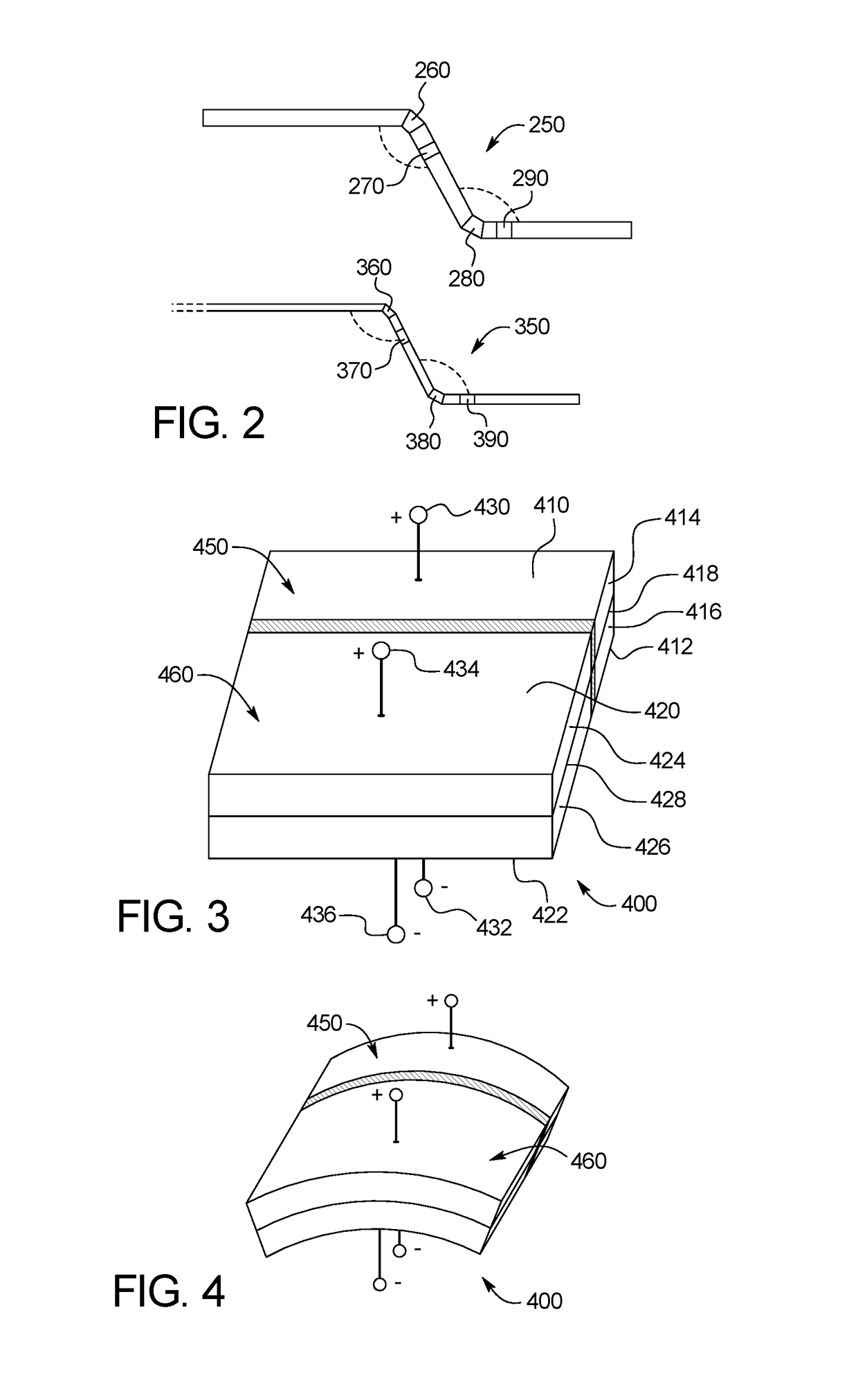 Control system for elongate instrument