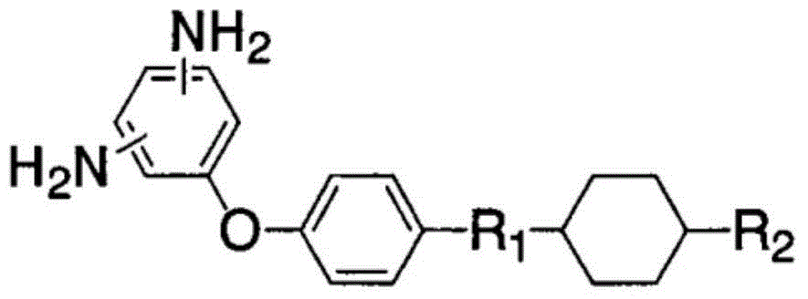 Liquid crystal alignment agent and uses thereof