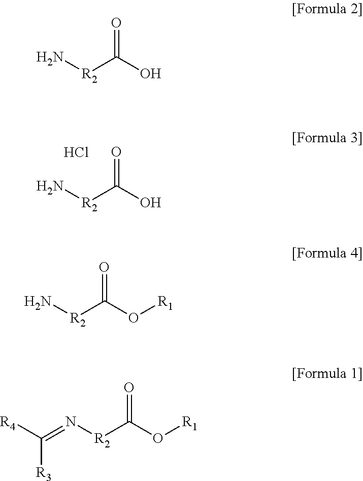 Modified Conjugated Diene-Based Polymer And Method Of Preparing The Same