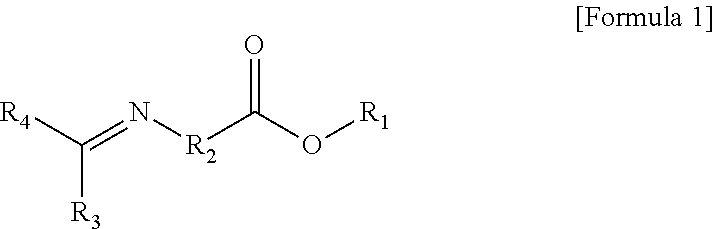 Modified Conjugated Diene-Based Polymer And Method Of Preparing The Same