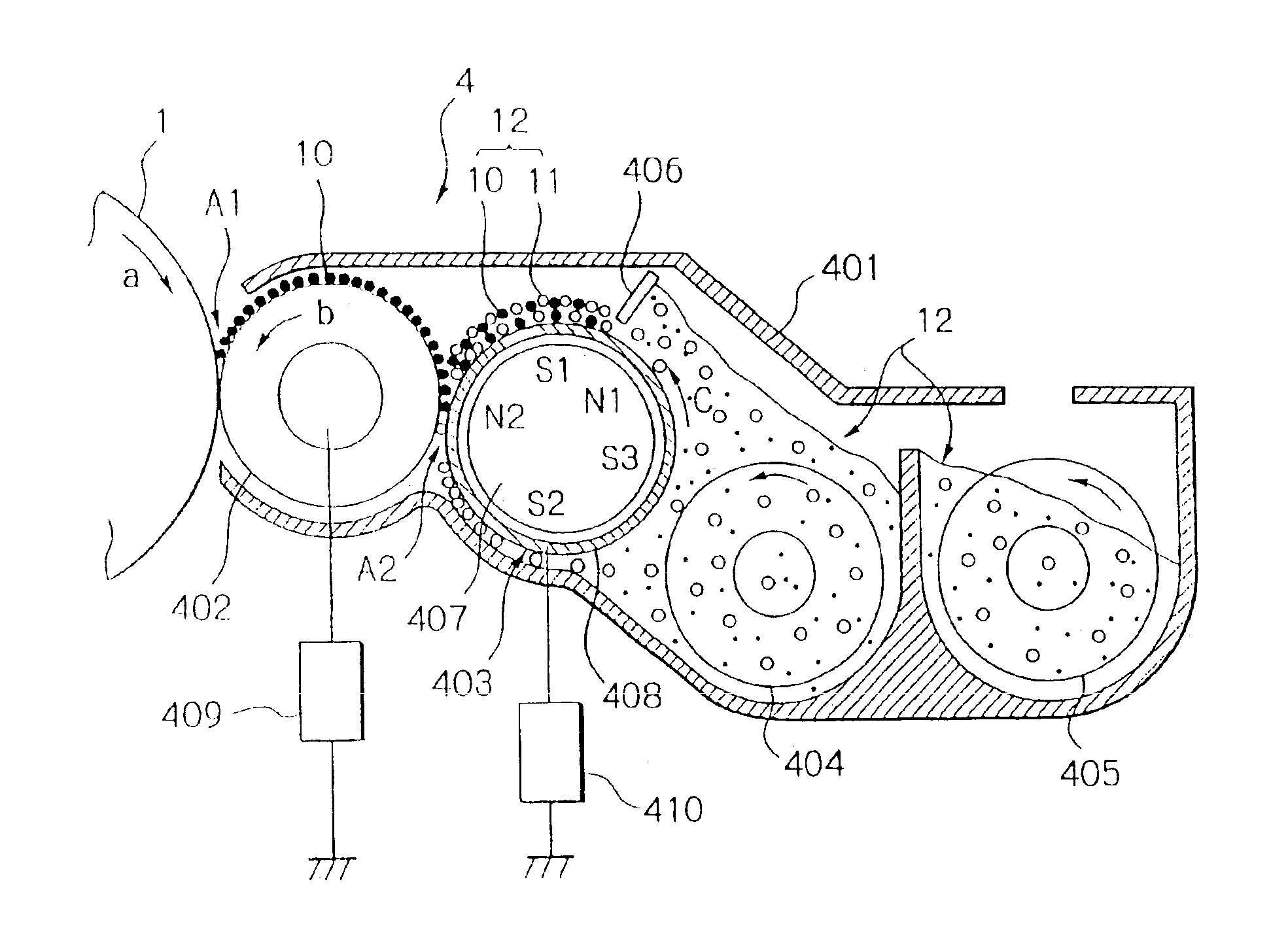 Image forming apparatus