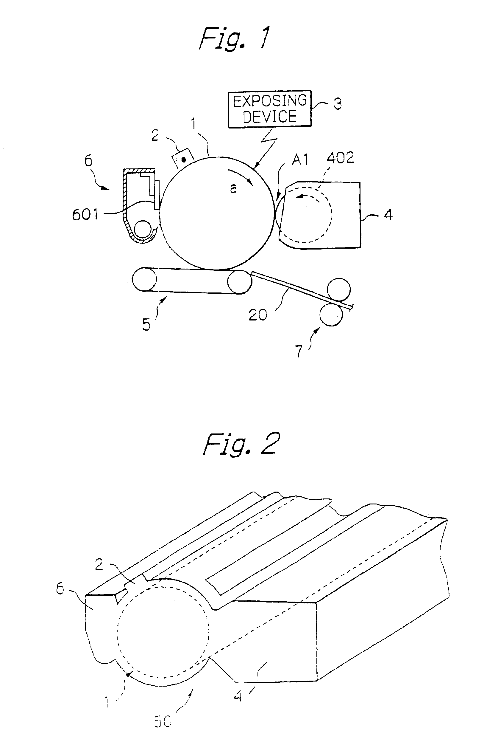 Image forming apparatus