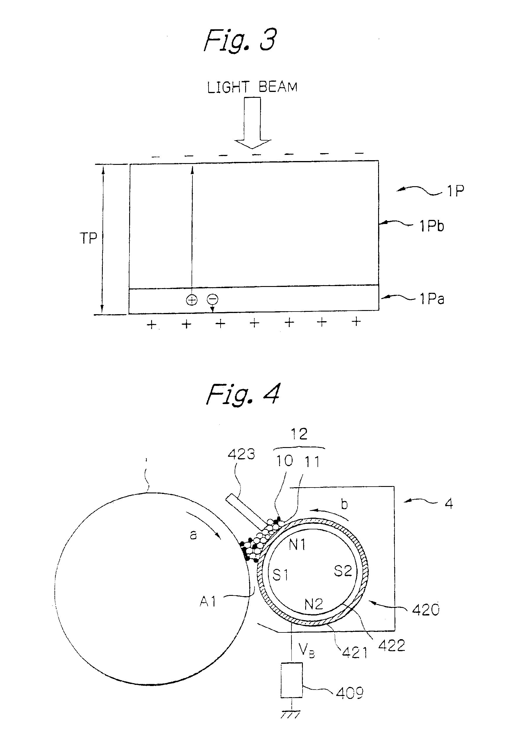 Image forming apparatus