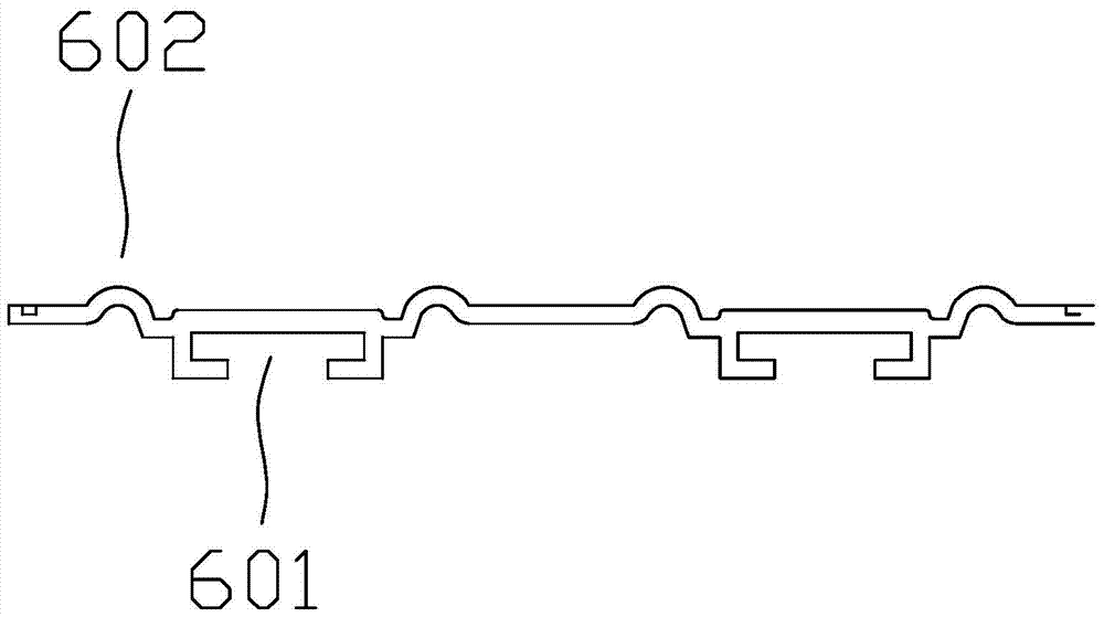 A New Solenoid Valve