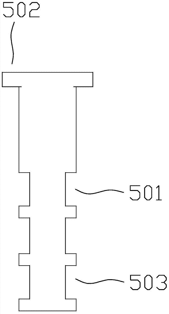 A New Solenoid Valve