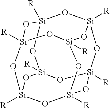 Polymer-Based Sausage Casing