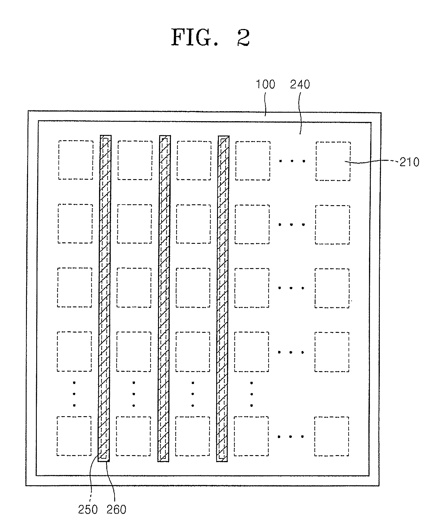 Organic light emitting display apparatus and method of manufacturing organic light emitting display apparatus