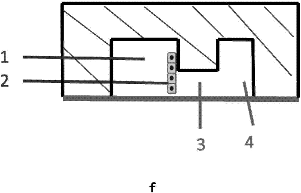 Glomerulus system based on micro-fluidic chip and applications of glomerulus system