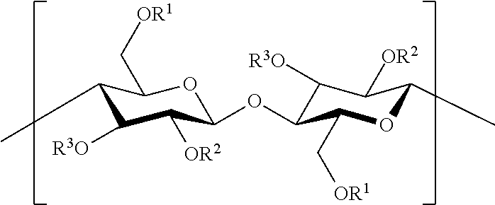 Cellulose ester/elastomer compositions