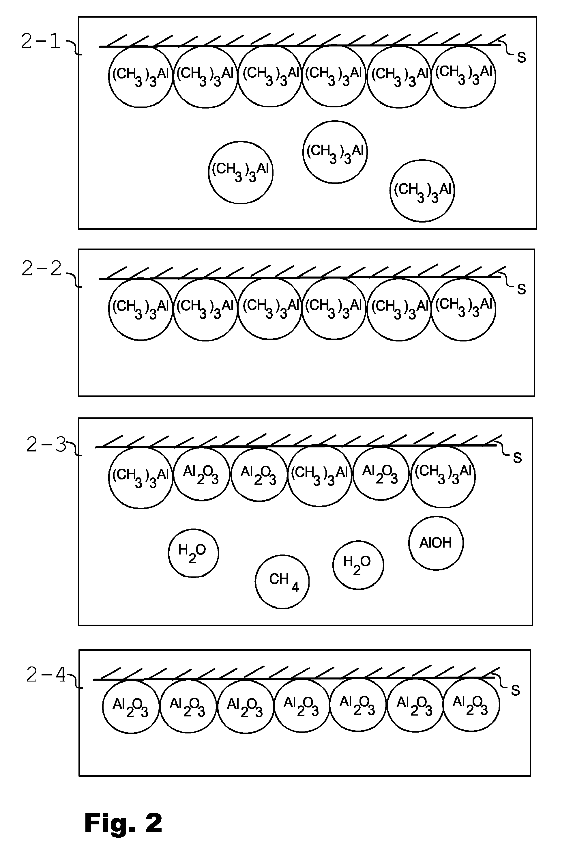 Glass product and a method for manufacturing a glass product