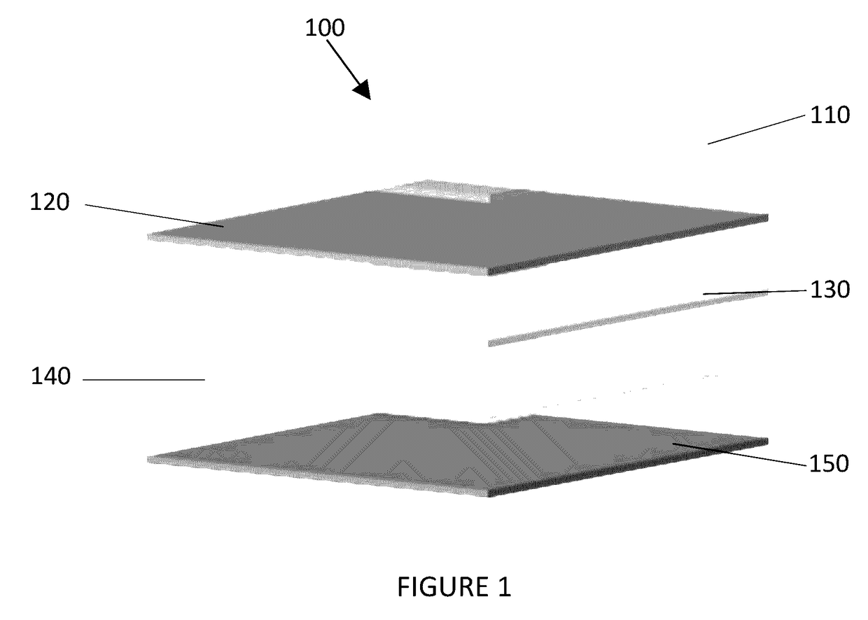 Printable Films for Printed Circuit Boards and Processes for Making Same