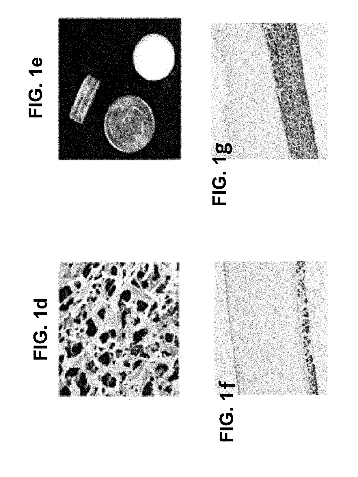 Methods and compositions for treating cancers using antisense